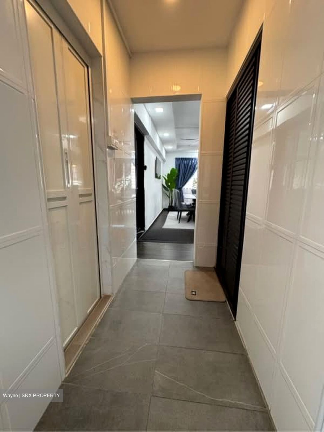 Blk 910 Jurong West Street 91 (Jurong West), HDB Executive #568835201